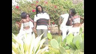 Wakatimba Pumbafu by Ken wa Maria OFFICIAL VIDEO [upl. by Popper]