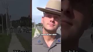 Why COPS Get Angry Taking Pictures [upl. by Mellicent]