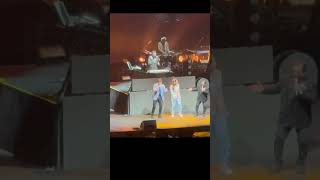 Veerapandi Kottayile  AR Rahman’s Electrifying Live Performance in Melbourne 2024 arrahman live [upl. by Bouchier]