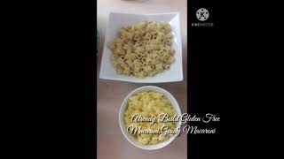 How To Cook Koshari Rice in Arabic Recipe [upl. by Yokum873]