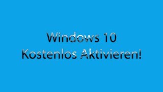 Windows 10 Positionsdienst aktivieren oder deaktivieren [upl. by Haze]