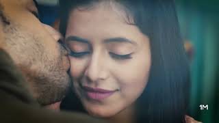 College Ki Ladki Ko Hua Neighbour Se Pyaar  Part 2  Cute Love Story  1 Million Pro [upl. by Mossman]