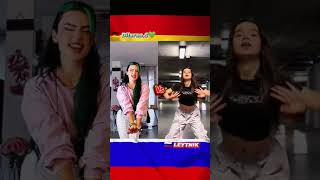 dilara tik tok dance [upl. by Goldi]