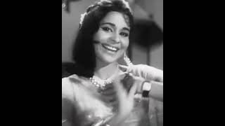 At Mumbai Koi Chhede Na viralvideo Kumkum Madanpuri kishorekumar bollywood goldenhitsongs [upl. by Anaibib17]