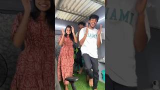 Trending Dance ❤️ shorts shortvideo shortsfeed youtubeshorts trendingshorts dance viral [upl. by Delmar]