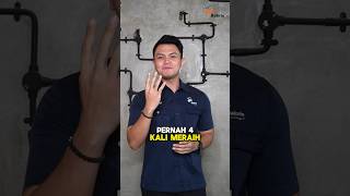 Yakin masih ragu sama kualitas pipa dari Bakrie Pipe Industries bakrie [upl. by Etteiluj]