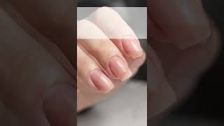 Square Shaped Nails Perfect for All Nail Types [upl. by Westbrooke220]