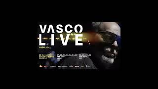 Vasco Rossi Live Bibione 02062024 [upl. by Idnew]