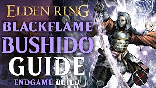 Elden Ring Power Stance Greatswords Build Guide  How to Build a Dark Knight Level 150 Guide [upl. by Engedi]