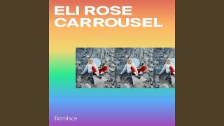 Carrousel Ryan Shepherd Remix [upl. by Jenelle]