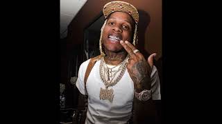 Free Lil Durk Type Beat x Nardo Wick Type Beat 2024  quotBIG TALKquot [upl. by Bigod206]