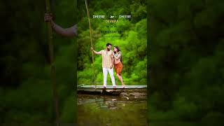 Dheere Dheere  Lofi Street  bollywood tollywoodsongs lofimusic music [upl. by Darby]