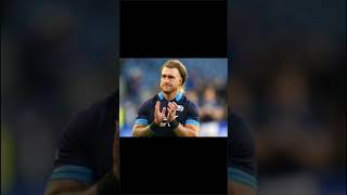 Stuart Hogg flashbacks remix [upl. by Photima]