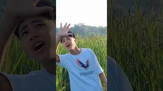 Karyug karyug mousom gogai mising song shortsvideo reelsvideo youtubeshorts misingsong viral [upl. by Judas97]