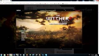 Cloud Gaming  Gamesrocketde  Gratis zocken HD Deutsch [upl. by Eillil]