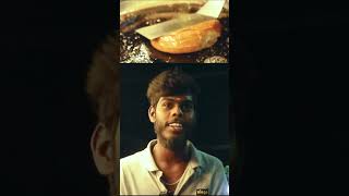 யாரையும் ஏமாத்த வேண்டாம் அவ்ளோதான்  Foodiefyy Startup Stories [upl. by Tound647]