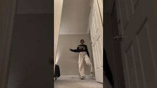 You Right  Doja Cat  Monroe Choreography DANCE COVER shorts [upl. by Rostand]