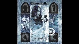 Closterkeller  Graphite Full Album [upl. by Aymik166]