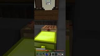 GTNH Tips amp Tricks 6 Faster Smelting With A Steam Oven gtnh gregtech [upl. by Idden]