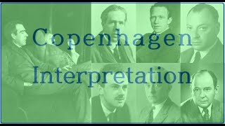 Why Copenhagen Interpretation  Quantum Odyssey 11 [upl. by Furey]