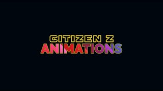 Citizen Z Animationss Satisfactory [upl. by Nelle820]