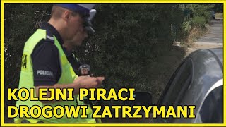 LUBIN Wysokie mandaty za zbyt szybką jazdę [upl. by Nitaj]