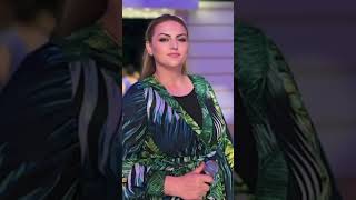 Resmije Ameti  Tallava hitetshqip music albania viralshorts [upl. by Hsirrap]