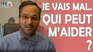 Je vais mal qui peut maider La réponse [upl. by O'Doneven]