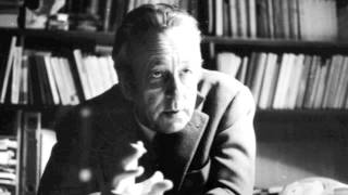 Althusser  « La coupure marxiste » [upl. by Tabor]