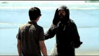 Wilfred Season 1 Promo Pelican [upl. by Benildis]