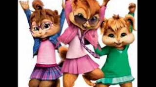 Chipettes  Single Ladies [upl. by Fiorenze]