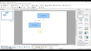 7 Creare e modificare Organigramma [upl. by Ellora588]