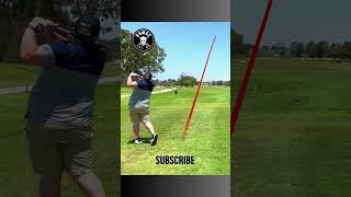 USMGC Driver Golf Swing golf golfswing [upl. by Aural209]