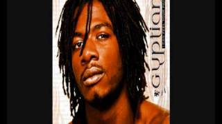 Gyptian ft Lady Saw Nicki Minaj Vybz Kartel Demarco Sean Paul   Hold Yuh Riddim [upl. by Eldredge]