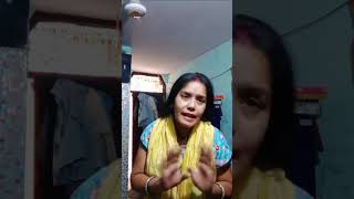 are bandiyaa comedy funny bollywood 😄😄🤣🤣🤣👍👍🙏🏻🙏🏻 [upl. by Sairu969]