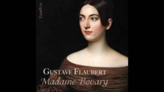 Madame Bovary 12  Gustave Flaubert  AudioBook FR [upl. by Kosak813]