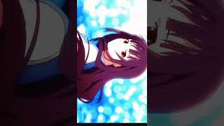 Weathering with you  AMVEDIT  full screenanime edit anime [upl. by Huang]