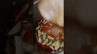 Soppu Saaru  Mixed Greens Mash kannada cooking cookingchannel cookingvideo helthtips foodshor [upl. by Esilenna]