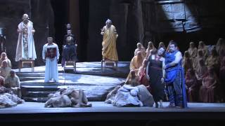 Aida Giuseppe Verdi  Extraits [upl. by Egin]