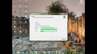 how to install cygwin on windows [upl. by Ahsiekal]