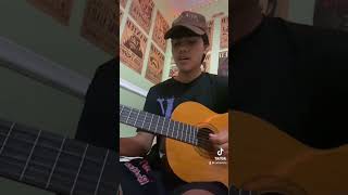 Colapso Cover Kevin Kaarl please help me reach 1k followers on Tiktok l would really appreciate it [upl. by Eem]