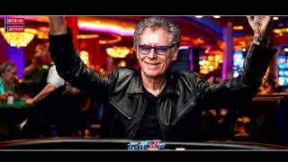 Reidar Jensen  Gambling in LA [upl. by Evod]