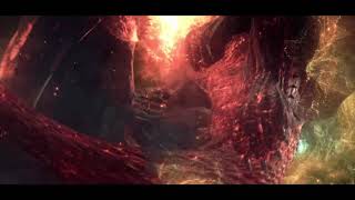 The Demon and the Seneschal  Dragons Dogma  Part 7 Final [upl. by Wilda]