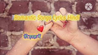 romantic love story episode  romantic new love story  romantic songromanticsong [upl. by Sairahcaz832]