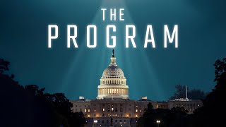 The XFiles Meets Real Life In Trailer For James Fox’s New UFO Documentary The Program [upl. by Bolanger]