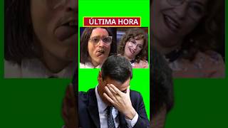 Auto Juez Ismael Moreno  Audiencia Nacional [upl. by Herbert]