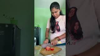 Green peas vaangurathu stop pannitan manuwithkowc shortvideos shorts short video viralvideo [upl. by Pauline]