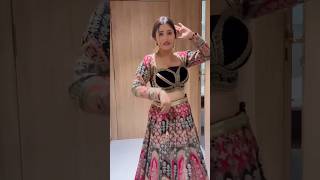 Anjali Raghav new song kabooti diler kharkiya Dilerkharkiya new song kabootri [upl. by Wattenberg]