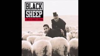 quotStrobelite Honeyquot  Black Sheep [upl. by Ylrebnik]