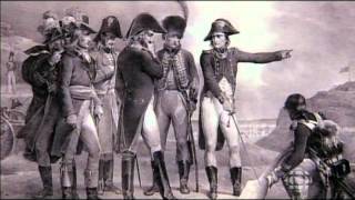 ✅✅✅NAPOLEÓN BONAPARTE ¿Genio o tirano ✅✅✅ Documental completo [upl. by Atnes]